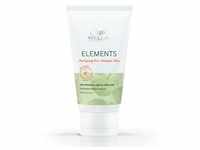 Wella Professionals Elements Purifying Pre-shampoo Clay 70 ml