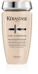 K&egrave;rastase Curl Manifesto Bain Hydratation Douceur 250 ml