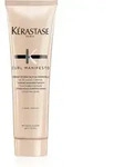 K&egrave;rastase Curl Manifesto Fondant Hydratation Essentielle 250 ml