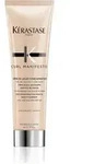 K&egrave;rastase Curl Manifesto Cr&egrave;me de Jour Fondamentale 150 ml