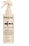 K&eacute;rastase Curl Manifesto Refresh Absolu 190 ml