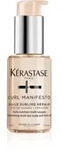 K&egrave;rastase Curl Manifesto Huile Sublime Repair 50 ml