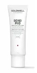 Goldwell Dualsenses Bond Pro Bond Booster 75 ml