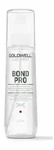 Goldwell Dualsenses Bond Pro Repair- & Structure Spray 150 ml
