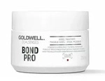 Goldwell Dualsenses Bond Pro 60sec Treatment 200 ml