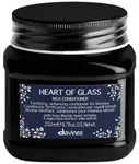 Davines Heart of Glass Rich Conditioner 250 ml