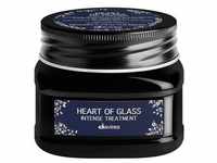Davines Heart of Glass Intense Treatment 150 ml