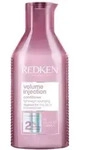 Redken Volume Injection Conditioner 300 ml