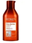 Redken Frizz Dismiss Conditioner 300 ml - Neu, Grundpreis: &euro; 78,93 / l
