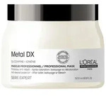L'Oreal Professionnel Serie Expert Metal Detox Mask 500 ml