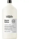 L'Oreal Professionnel Serie Expert Metal Detox Shampoo 1500 ml