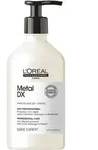 L'Oreal Professionnel Serie Expert Metal Detox Professional Care 500 ml