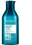 Redken Extreme Length Conditioner 300 ml