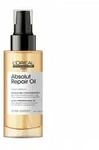L'Or&eacute;al Professionnel S&eacute;rie Expert Absolut Repair 10 in 1 Oil 90 ml