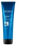 Redken Extreme Mask 250 ml, Grundpreis: &euro; 177,20 / l