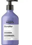 L'Oreal Professionnel Serie Expert Blondifier Conditioner 500 ml