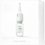 Goldwell Dualsenses Curls & Waves Intensive Serum 12 x 18 ml
