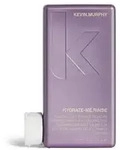 Kevin.Murphy Hydrate.Me Rinse 250ml - Conditioner