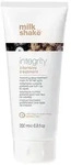 milk_shake Integrity Intensive Treatment 200 ml