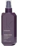 Kevin.Murphy Young.Again Oil 100ml - Leave-In Treatment, Grundpreis: &euro; 420,- / l
