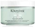 K&eacute;rastase Specifique Argile Equilibrante 250 ml