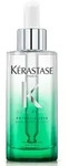 K&eacute;rastase Specifique Potentialiste 90 ml