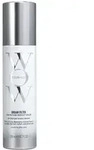 Color Wow Color Dream Filter 200 ml