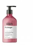 L'Or&eacute;al Professionnel L'Oreal Professionnel Serie Expert Pro Longer Shampoo 500 ml,