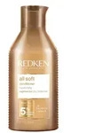 Redken All Soft Conditioner 300 ml
