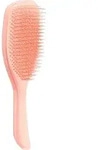 Tangle Teezer Ultimate Detangler Large Peach Glow