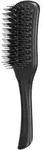 Tangle Teezer Easy Dry & Go Vented Blow-Dry Hairbrush - Jet Black