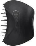 Tangle Teezer Scalp Brush Black