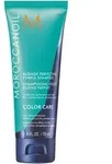 Moroccanoil Blonde Perfecting Purple Shampoo 70 ml