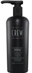 American Crew Shaving Skincare Precision Shave Gel 450 ml