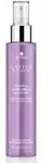Alterna Caviar Anti-Aging Smoothing Anti-Frizz Dry Oil Mist 147 ml