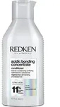 Redken Acidic Bonding Concentrate Conditioner 300 ml