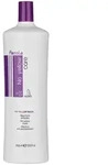 Fanola No Yellow Pflegemaske 1000ml