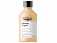 L'Oréal Professionnel Serie Expert Absolut Repair Shampoo 300 ml