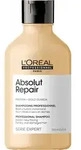 L'Or&eacute;al Professionnel Serie Expert Absolut Repair Shampoo 300 ml