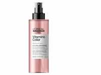 L'Oreal Professionnel Serie Expert Vitamino Color 10 in 1 Spray 190 ml