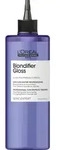 L'Or&eacute;al Professionnel Serie Expert Blondifier Gloss Professional Concentrate