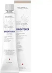 Goldwell Silklift Brightener Natural 60 ml