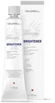 Goldwell Silklift Brightener Silver 60 ml