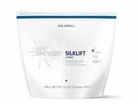 Goldwell Silklift Strong 500 g