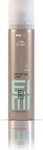 Wella EIMI Mistify Me Light 75ml - sofortiger mittlerer Halt, Grundpreis:...