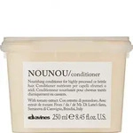 Davines Essential Haircare Nounou Conditioner 250 ml