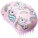 Tangle Teezer The Original Mini Children Multi Unicorn