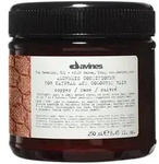 Davines Alchemic Copper Conditioner 250 ml