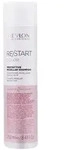 Revlon Professional ReStart Color Protective Micellar Shampoo 250 ml
