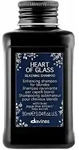 Davines Heart of Glass Silkening Shampoo 90 ml